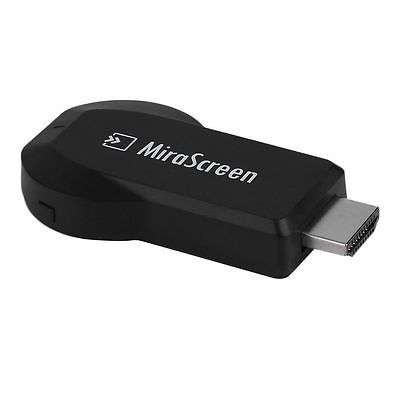 SALE !!!!  DLNA Airplay Mirascreen Dongle HDMI 1080P