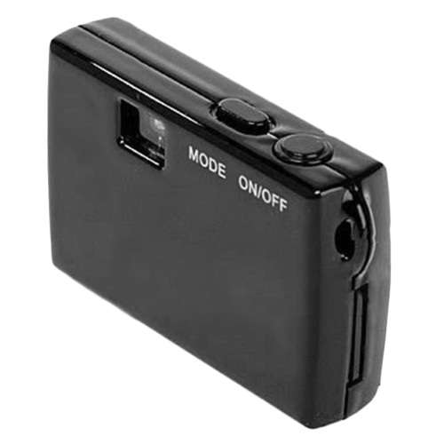 Extreme Sale !!! Recorder Camcorder Webcam DVR Digital Camera 5MP HD Smallest Mini DV Video