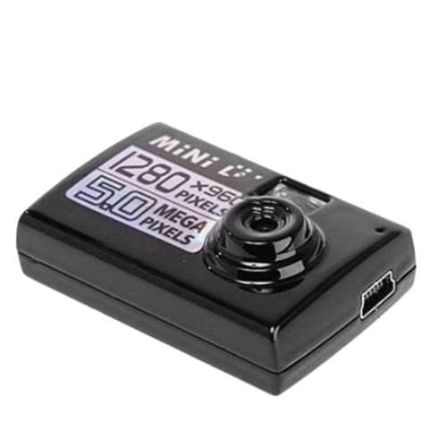 Extreme Sale !!! Recorder Camcorder Webcam DVR Digital Camera 5MP HD Smallest Mini DV Video