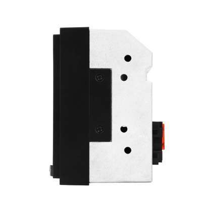 New-7-Inch-Touch-Screen-Car-Bluetooth-FM-MP5-Slot-Aux-Input-DVD-Player