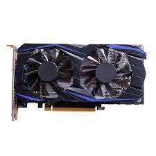 GTX 960 4Gb