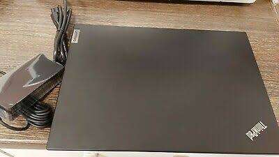 Lenovo Thinkpad T460 Intel core i5(6th gen) 8GB ram.