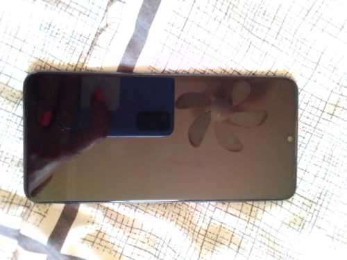 Huawei P30 Lite Dual Sim 128Gb Internal Storage