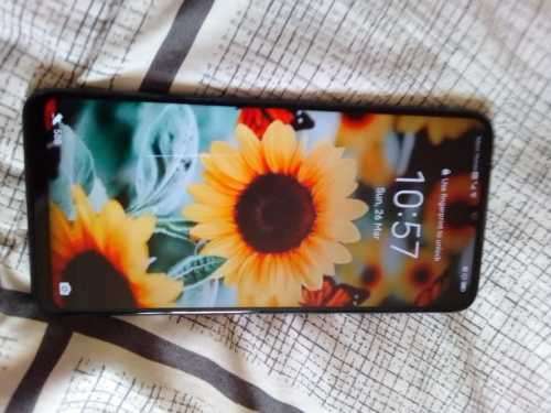 Huawei P30 Lite Dual Sim 128Gb Internal Storage