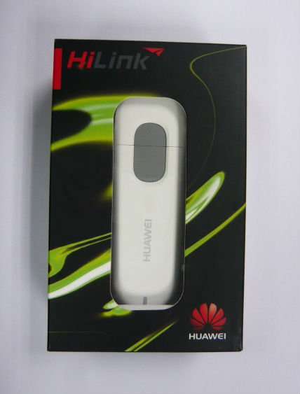 Hauwei E303 HSPA USB Stick