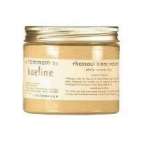 Kaeline White natural clay "Rhassoul" clay from the city of Fes (Morocco) - 200 gr