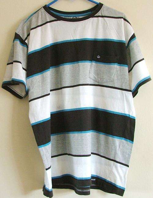 Smart Shirt (Sz Large)