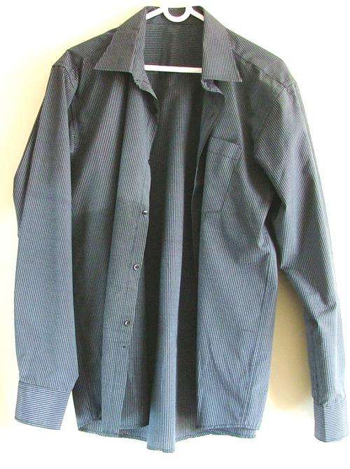 Formal shirt (X-Large)