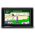 GARMIN NUVI 1310 GPS