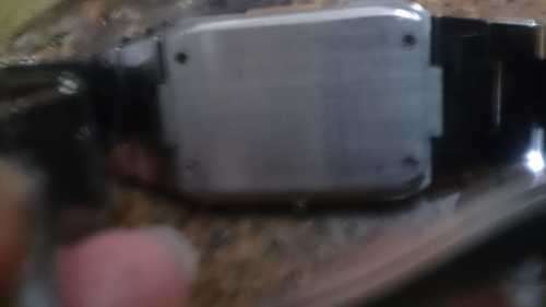 RADO ladies/mens watch