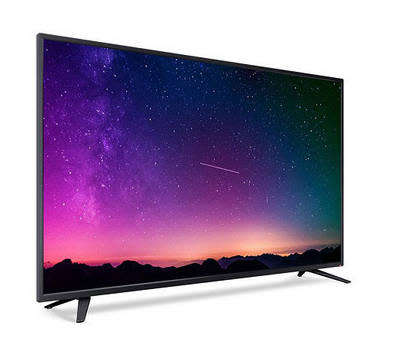 58 inch Andriod Smart TV