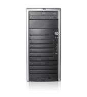HP ProLiant ML110 G5