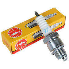 Pocket Bike NGK Spark Plug Minimoto