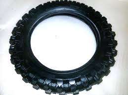 2.50-10 Mini Dirt Bike Tyres Minimoto