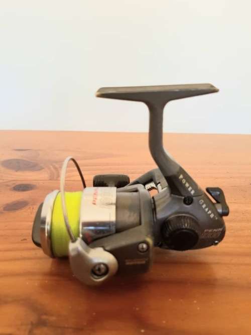 PENN 1000 Fishing Reel