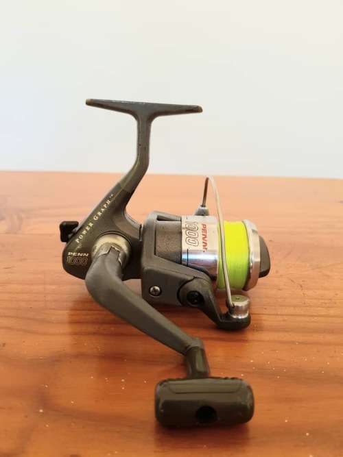 PENN 1000 Fishing Reel