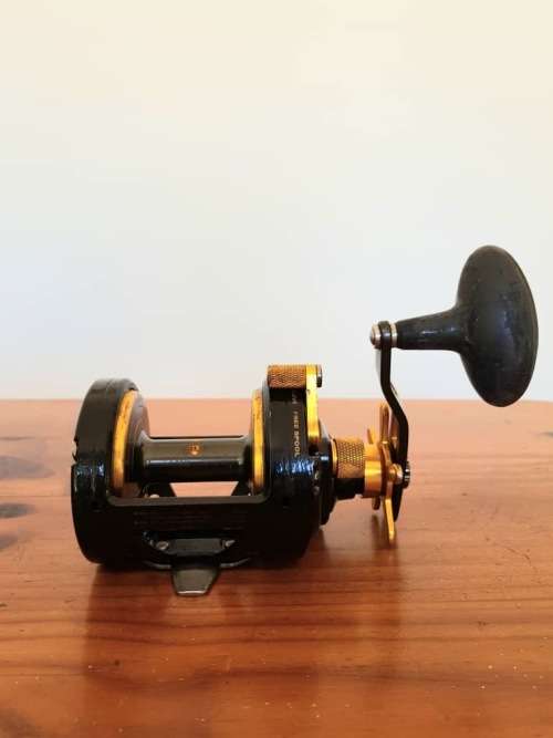 PENN FATHOM 30 Fishing Reel