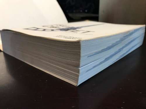 Visual C# .NET Step by Step - Programming Book