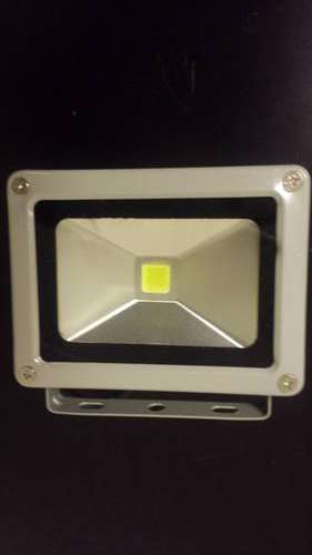 10w led floodlight