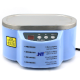 proffesional ultrasonic cleaner