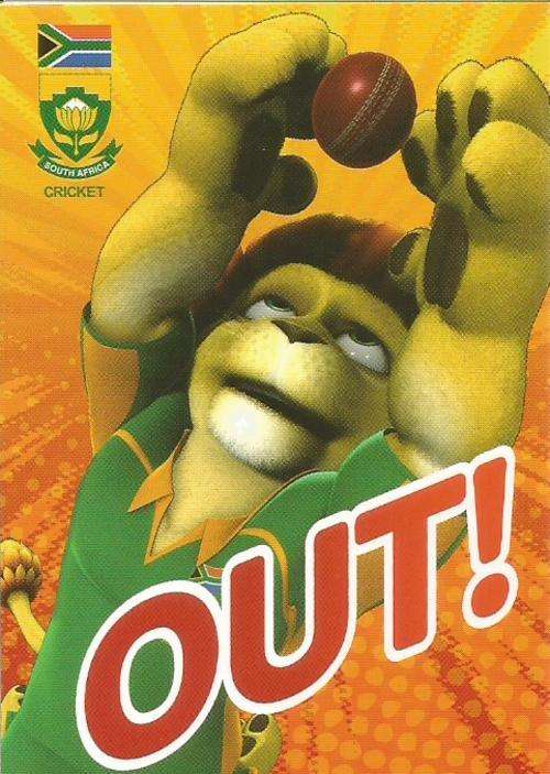 2014 BIG BALL `HEROES COLLECTION` - `ZAC FACT` CARD 13