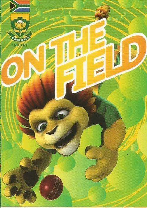 2014 BIG BALL `HEROES COLLECTION` - `ZAC FACT` CARD 16