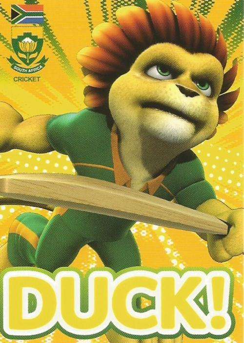 2014 BIG BALL `HEROES COLLECTION` - `ZAC FACT` CARD 18