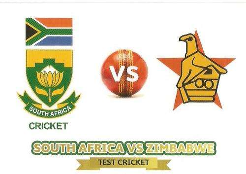 2014 BIG BALL "HEROES COLLECTION" - "TOP TEST COUNTRIES" CARD 36