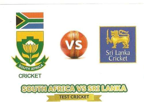 2014 BIG BALL `HEROES COLLECTION` - `TOP TEST COUNTRIES` CARD 34