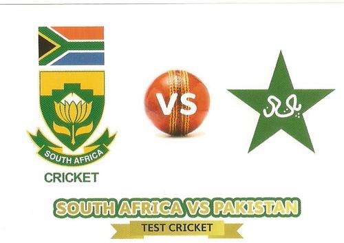 2014 BIG BALL "HEROES COLLECTION" - "TOP TEST COUNTRIES" CARD 33