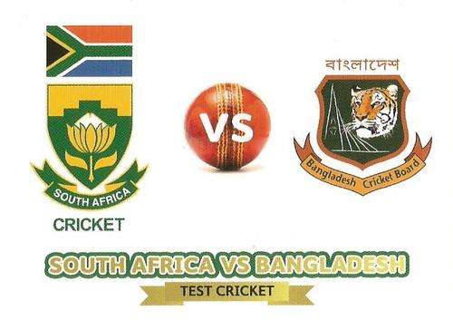 2014 BIG BALL `HEROES COLLECTION` - `TOP TEST COUNTRIES` CARD 29