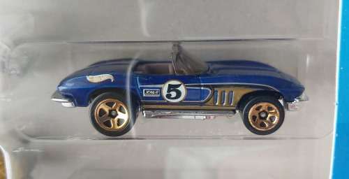 HOT WHEELS 9 - HOT WHEELS `HOT ROD` EDITION 2020 - 1:64 GIFT PACK of 9 HOT WHEELS MODELS