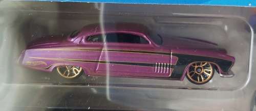 HOT WHEELS 9 - HOT WHEELS `HOT ROD` EDITION 2020 - 1:64 GIFT PACK of 9 HOT WHEELS MODELS