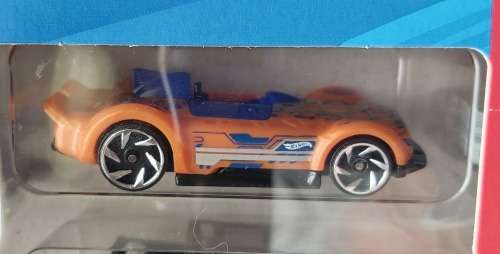 HOT WHEELS 9 - HOT WHEELS `HOT ROD` EDITION 2020 - 1:64 GIFT PACK of 9 HOT WHEELS MODELS