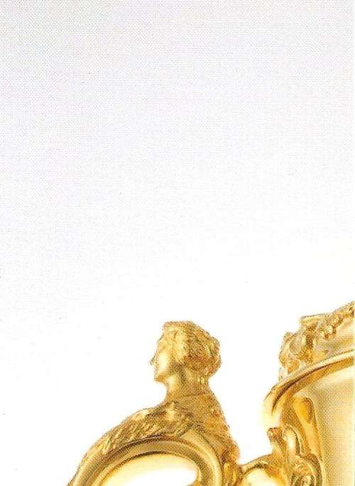 2011 RUGBY WORLD CUP COLLECTION - WEBB ELLIS CUP CARD 1