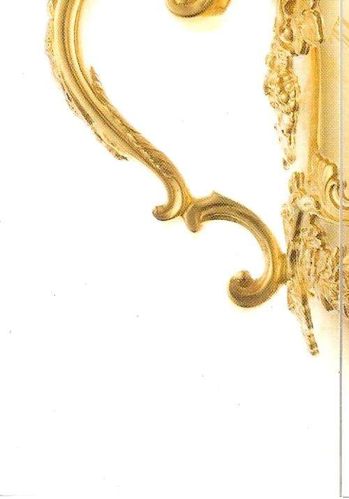 2011 RUGBY WORLD CUP COLLECTION - WEBB ELLIS CUP CARD 4