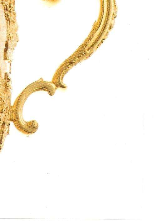 2011 RUGBY WORLD CUP COLLECTION - WEBB ELLIS CUP CARD 6