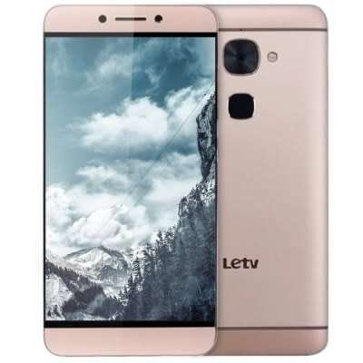 Leeco LE 2 X620 Smart Phone (Bargain Android Smartphone)