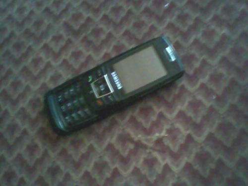 SAMSUNG E250-PLEASE READ !!!!!!!!!!!!!!!!!!!!!!!!!
