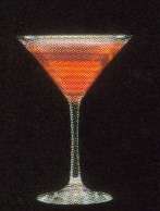 OVER 30 COCKTAIL RESIPES-NO SHIPPIN FEES