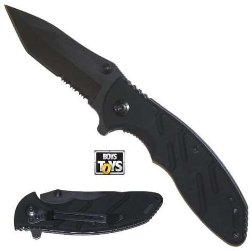 Extreme Ops SWEXO Knife
