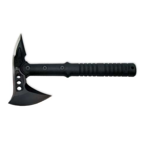 United Cutlery M48 Camp Hawk 9-1/4"