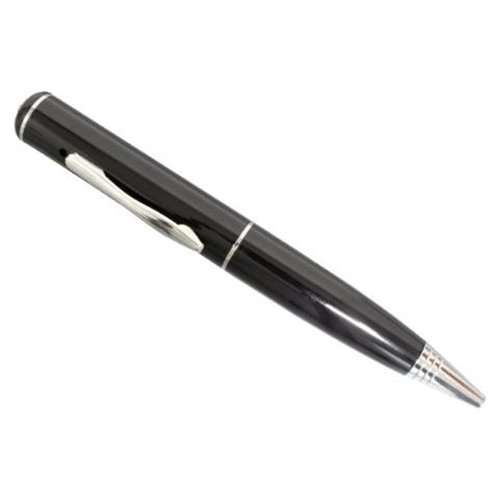 Spy Pen - 4GB DV Recorder