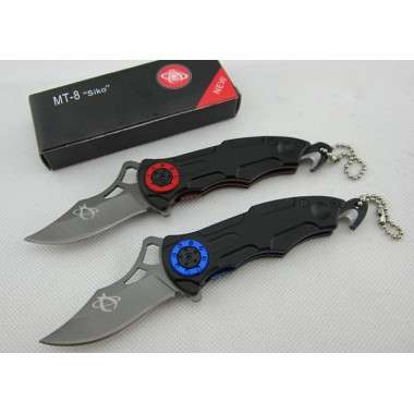 MT-8 Siko Knife