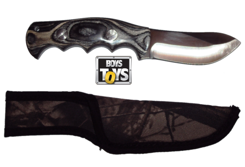 X-20-1 Hunting Knife