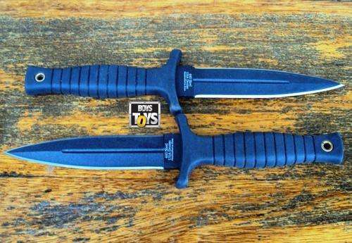 New - M-Tech Boot Blade **FREE SHIPPING**