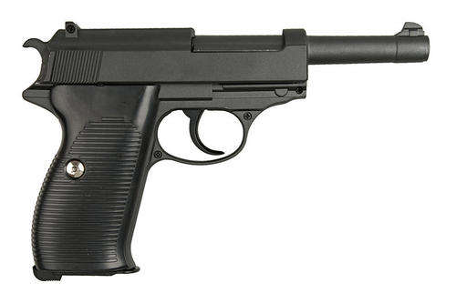 G21 Metal Airsoft BB Pistol***HOT ITEM***