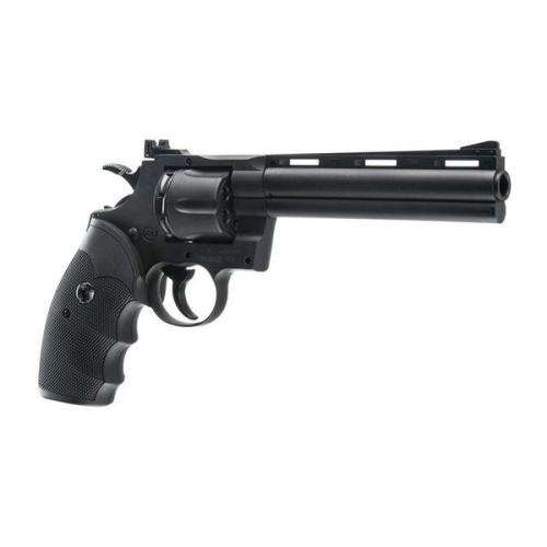 Colt Python .357 BB Revolver 10SHOT