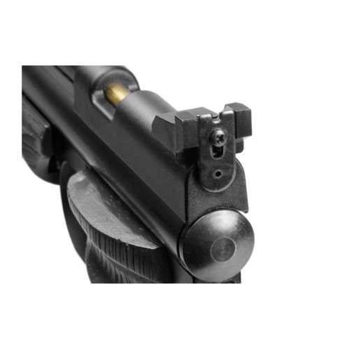Crosman 1377 .177 Pistol