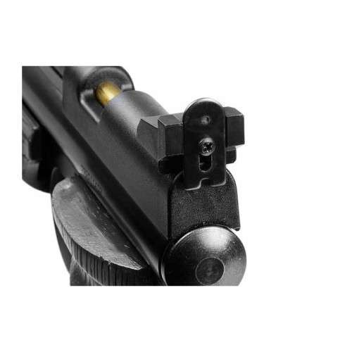 Crosman 1377 .177 Pistol